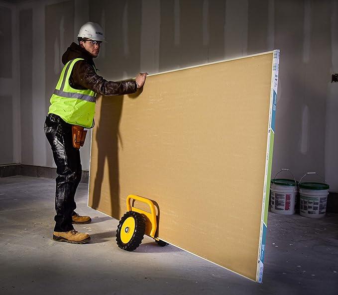Produktbild DeWalt DXWT-200 (500 kg)