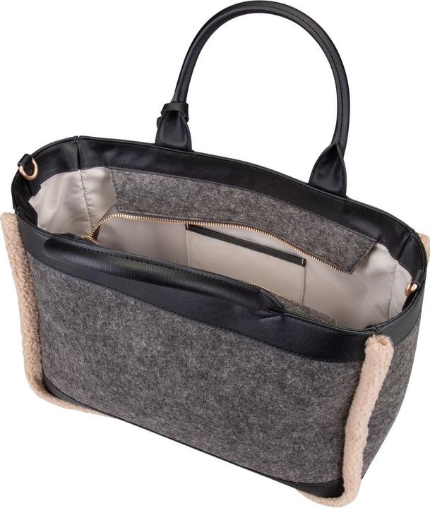 Actual product image Joop! calduccio yvette handbag lhz (14 l)