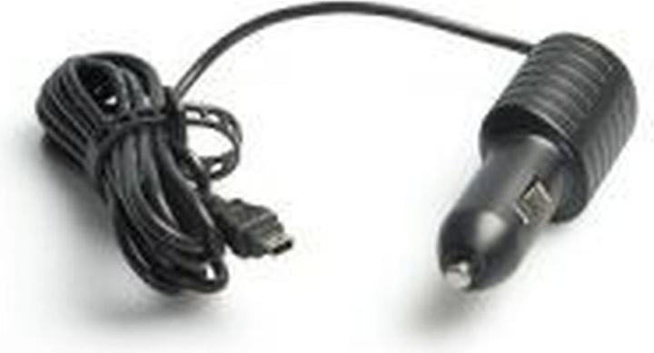 Immagine prodotto Garmin Cavo f. Zig. Spina USB Etrex