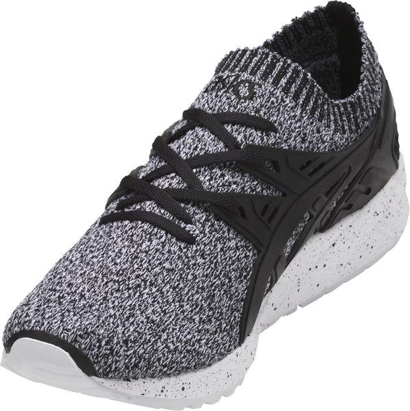 ASICS SportStyle Gel-kayano Trainer Knit (40.5)