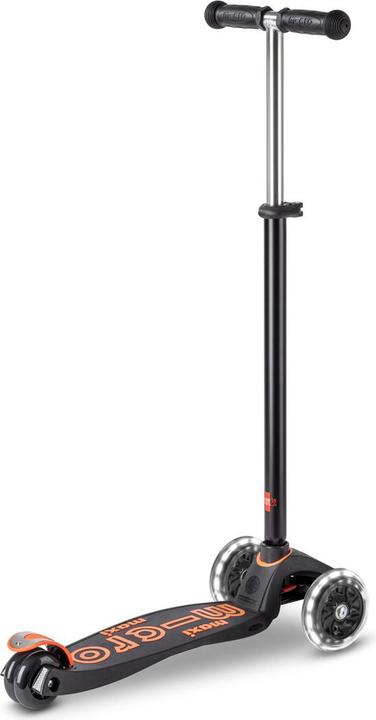 Produktbild Micro Maxi Deluxe LED