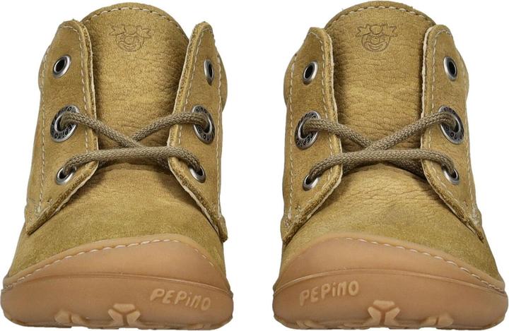 Produktbild Pepino Halbschuhe (24)