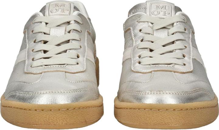 Immagine prodotto Marc O'Polo Sneaker (39)