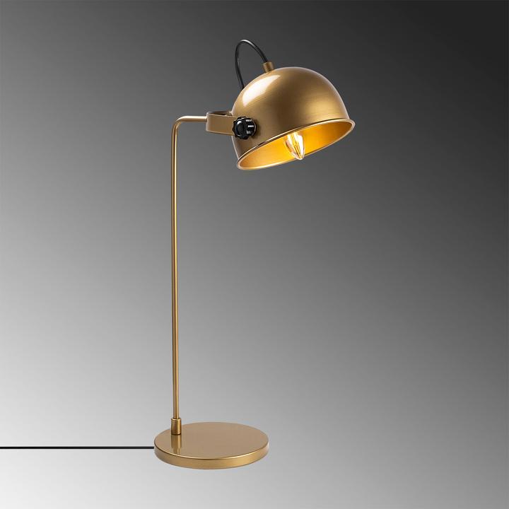 Actual product image Hanah Home Clementine (E14)