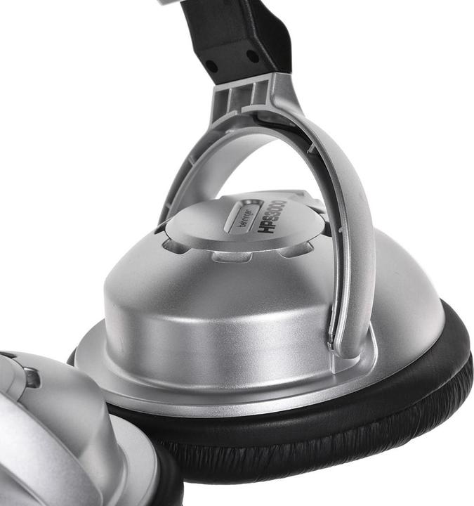 Image du produit Behringer Hps3000 (Filaire)