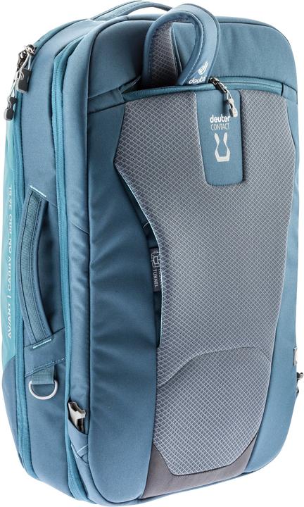 Immagine prodotto Deuter Aviant Carry On Pro 36 SL (36 l)