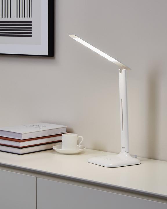 Produktbild EGLO Caupo (280 lm)