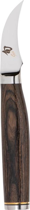 Image du produit Kai Shun Premier Tim Mälzer (5.50 cm)