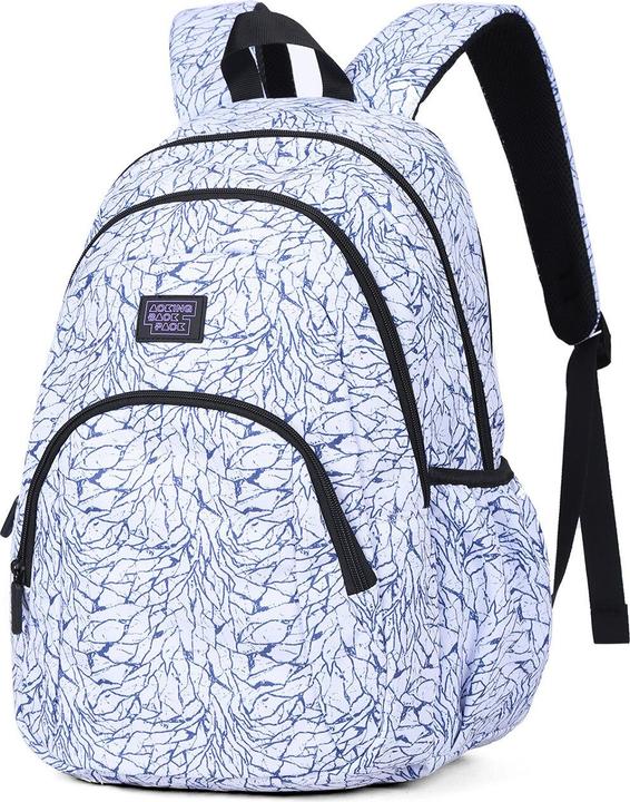Image du produit Aoking Sac à dos (4.39 l)