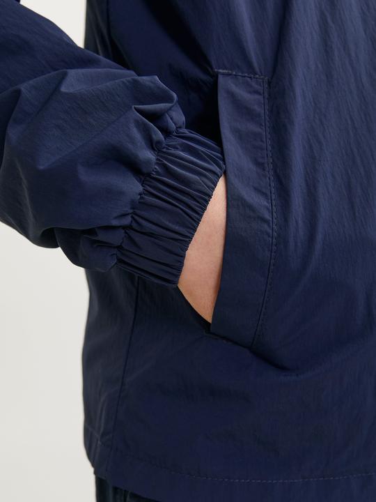 Immagine prodotto Jack & Jones Giacca per ragazzi (176)