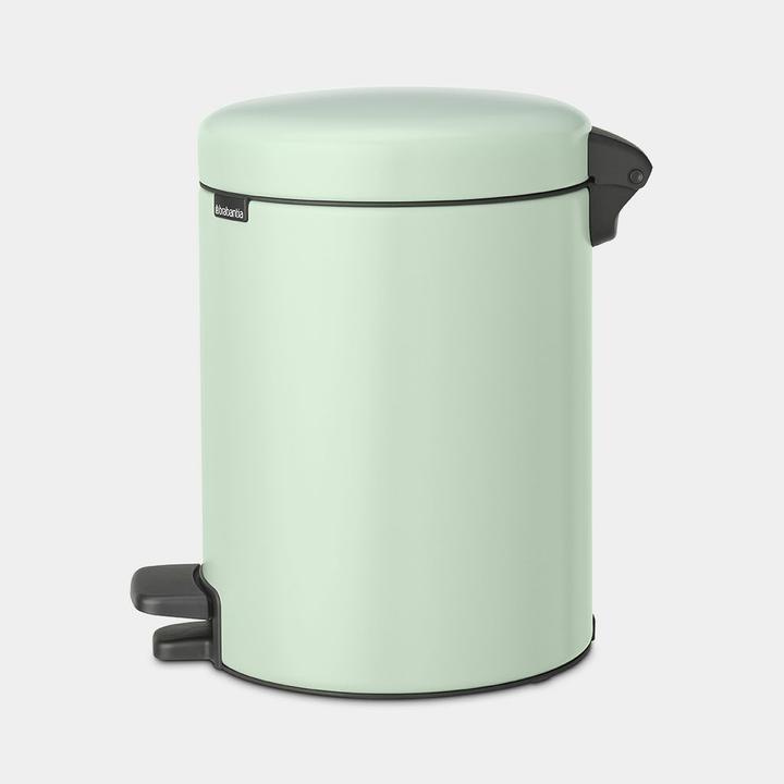 Actual product image Brabantia newIcon (5 l)