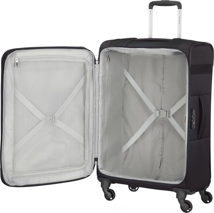 Produktbild Samsonite Citybeat (67 l, M (50 - 90l))