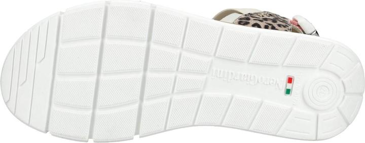 Image du produit Nero Giardini Sandalen (38)