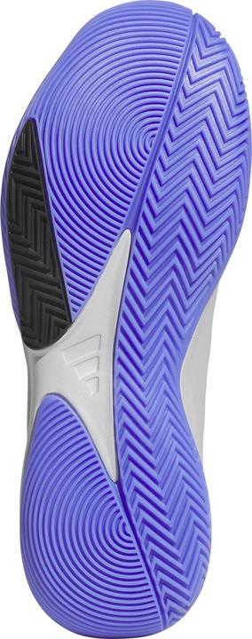 Immagine prodotto adidas Front Court (46 2/3)