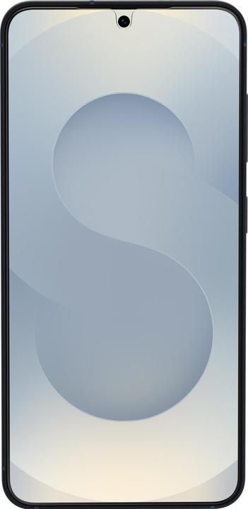 Image du produit OtterBox Premium Glass (1 pièce(s), Samsung Galaxy S25)