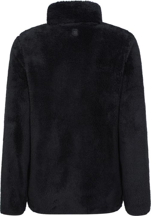 Produktbild Mountain Warehouse Jacke Durchgehender Reissverschluss (38 D)