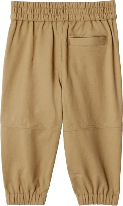 Actual product image Burberry Ib4 Mn Travard T (12)