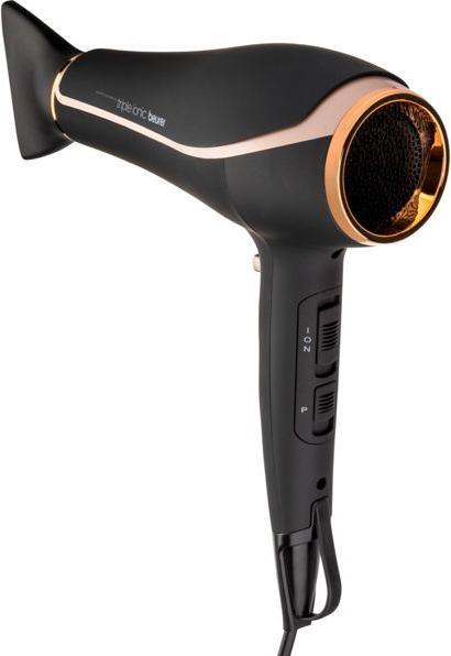 Actual product image Beurer Hc 80