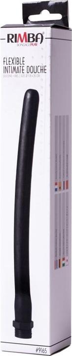 Actual product image Rimba Flexible intimate shower