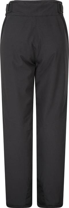Immagine prodotto Mountain Warehouse Pantaloni da sci Isola II RECCO (36 D)