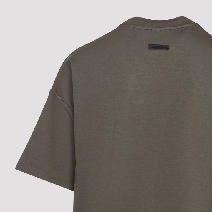 Immagine prodotto Fear Of God FG24FW50.1015VIS (S)