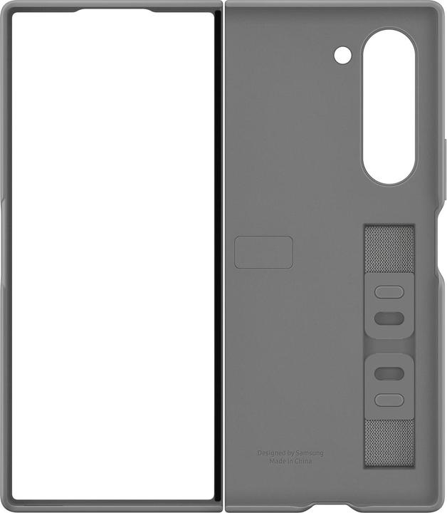 Immagine prodotto Samsung Copertina (Samsung Galaxy Z Fold6)
