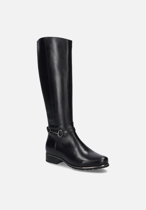 Produktbild Josef Seibel 40806-MI604 (36)