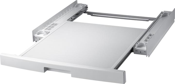 Produktbild Samsung SKK-DD Verbindungsstück
