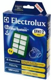 Image du produit Electrolux Filtre Hepa EFH12 (1 x)