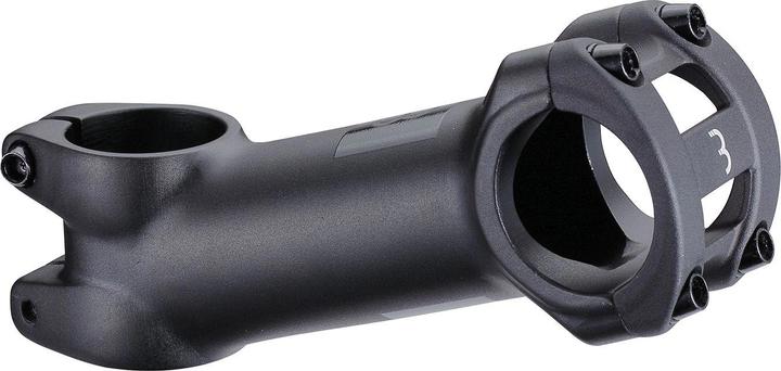 Produktbild BBB Downforce BHS-36 (90 mm, 31.80 mm)