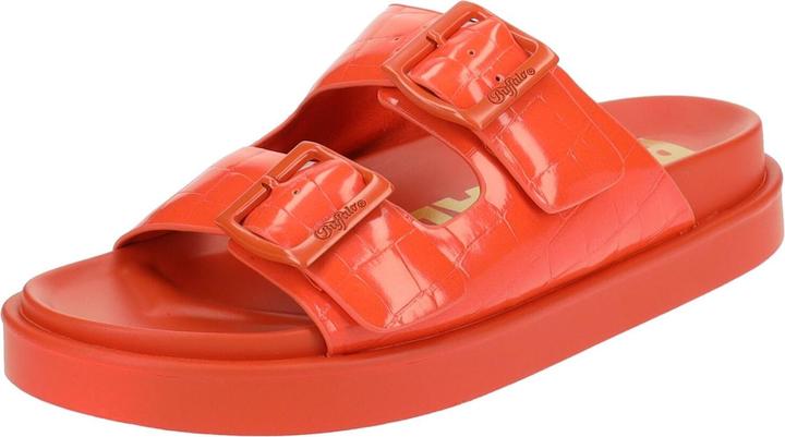 Image du produit Buffalo Pantoletten (42)