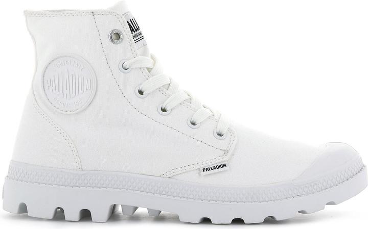 Palladium Classic Pampa Hi Mono chrome-44 (44)