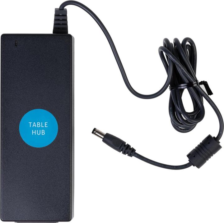 Logitech 993-001942