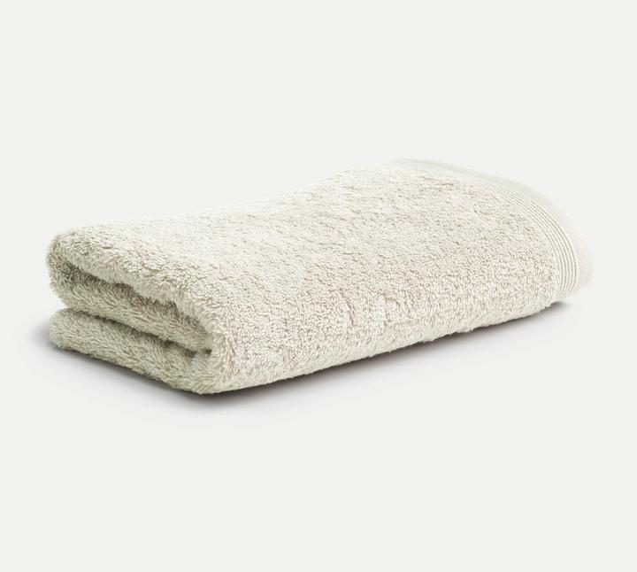 Actual product image Möve Super fuzzy (50 x 100 cm)