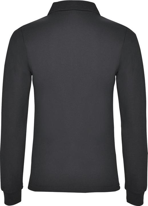 Immagine prodotto Alpinia Polo Donna/Ladies Estrella a maniche lunghe (XL)