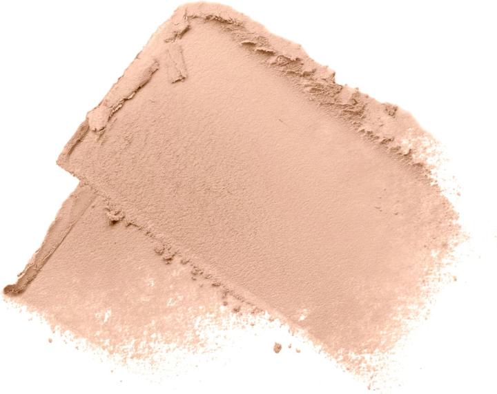 Immagine prodotto Max Factor Facefinity (006 oro)
