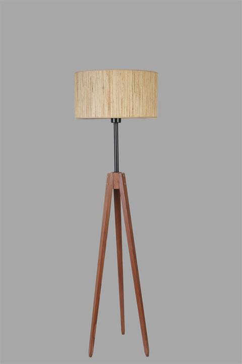 Actual product image Opviq Kanarya (E27)