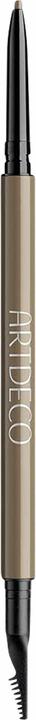Actual product image Artdeco Ultra Fine (21 Ash Brown)