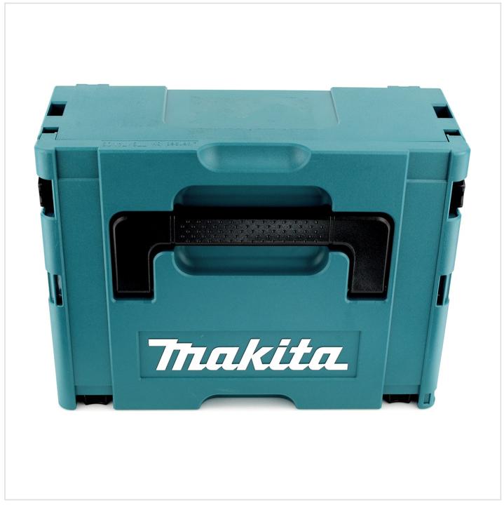 Produktbild Makita DJV 180 RTJ