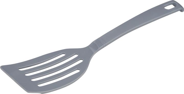 Image du produit Dr. Oetker Retourneur Gris