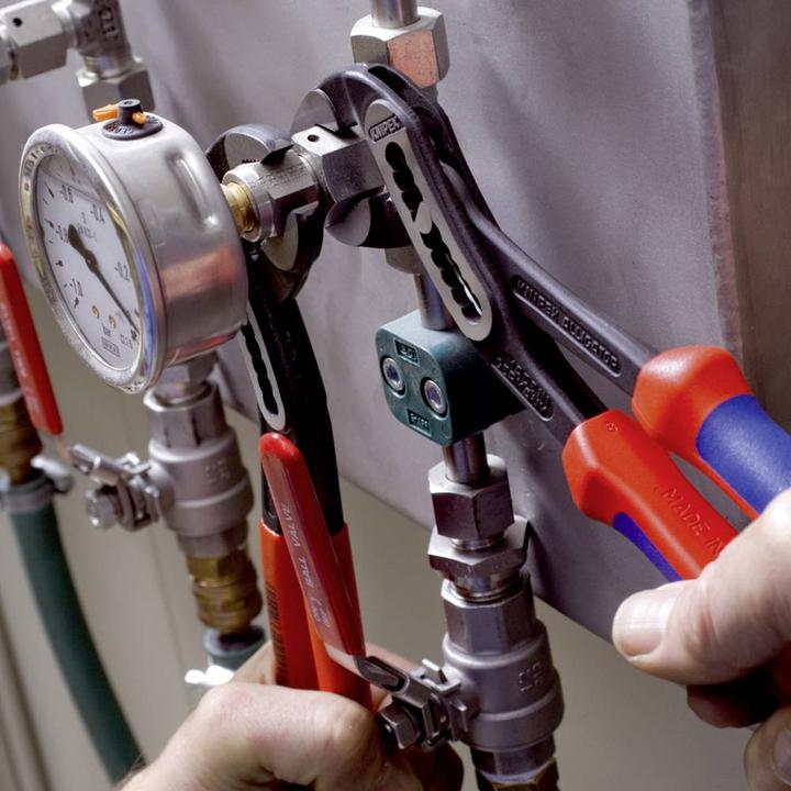 Image du produit Knipex Alligator (300 mm)