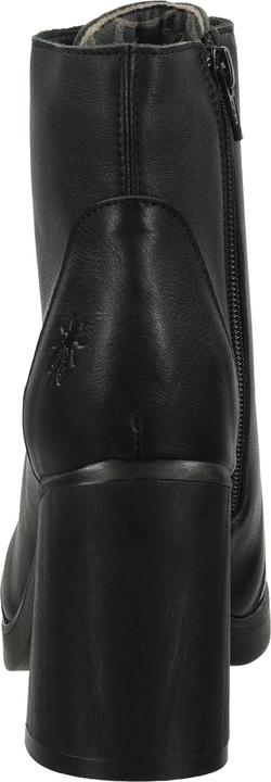 Produktbild Fly London Stiefelette (38)