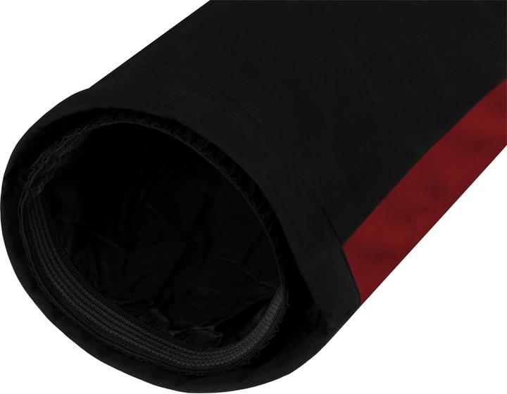 Image du produit Normani Pantalon de pluie pour enfants "Sekiu" - 8815 (146, 152)