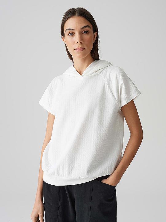 Actual product image Opus Sweater GAJUM (38)