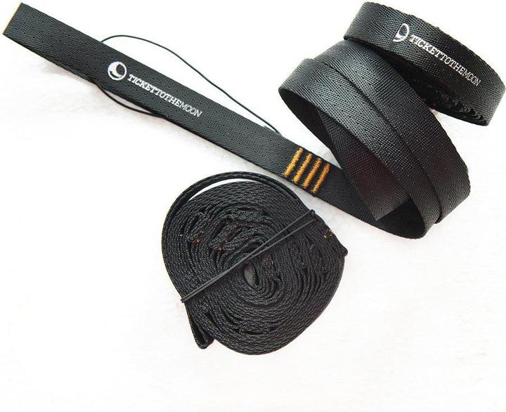 Image du produit Ticket To The Moon Moon Strap