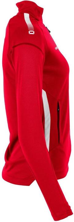 Produktbild Stanno First Full Zip Top Ladies (M)