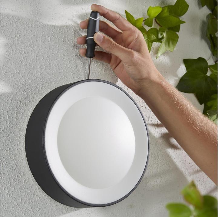 Productafbeelding Philips Hue Hue Daylo Basis (1050 lm)