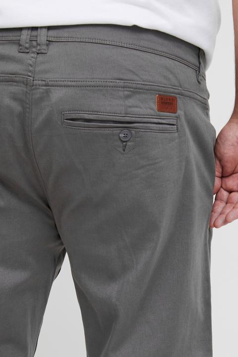 Image du produit Blend BHTromp 20713451 (W46/L32)