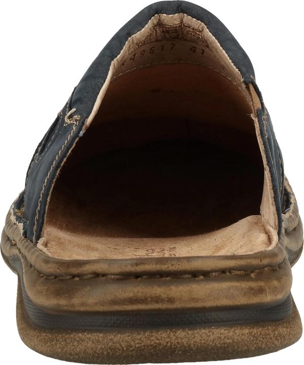 Actual product image Josef Seibel Klaus (43)