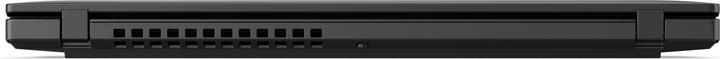 Immagine prodotto Lenovo ThinkPad T14 Gen 5 (14", Intel Core Ultra 5 125U, 16 GB, 512 GB, DE)